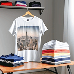 2e081935-0875-4030-b7c8-6676a3a5643e