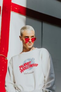 pexels-nycolas-fabricio-176520292-11113465