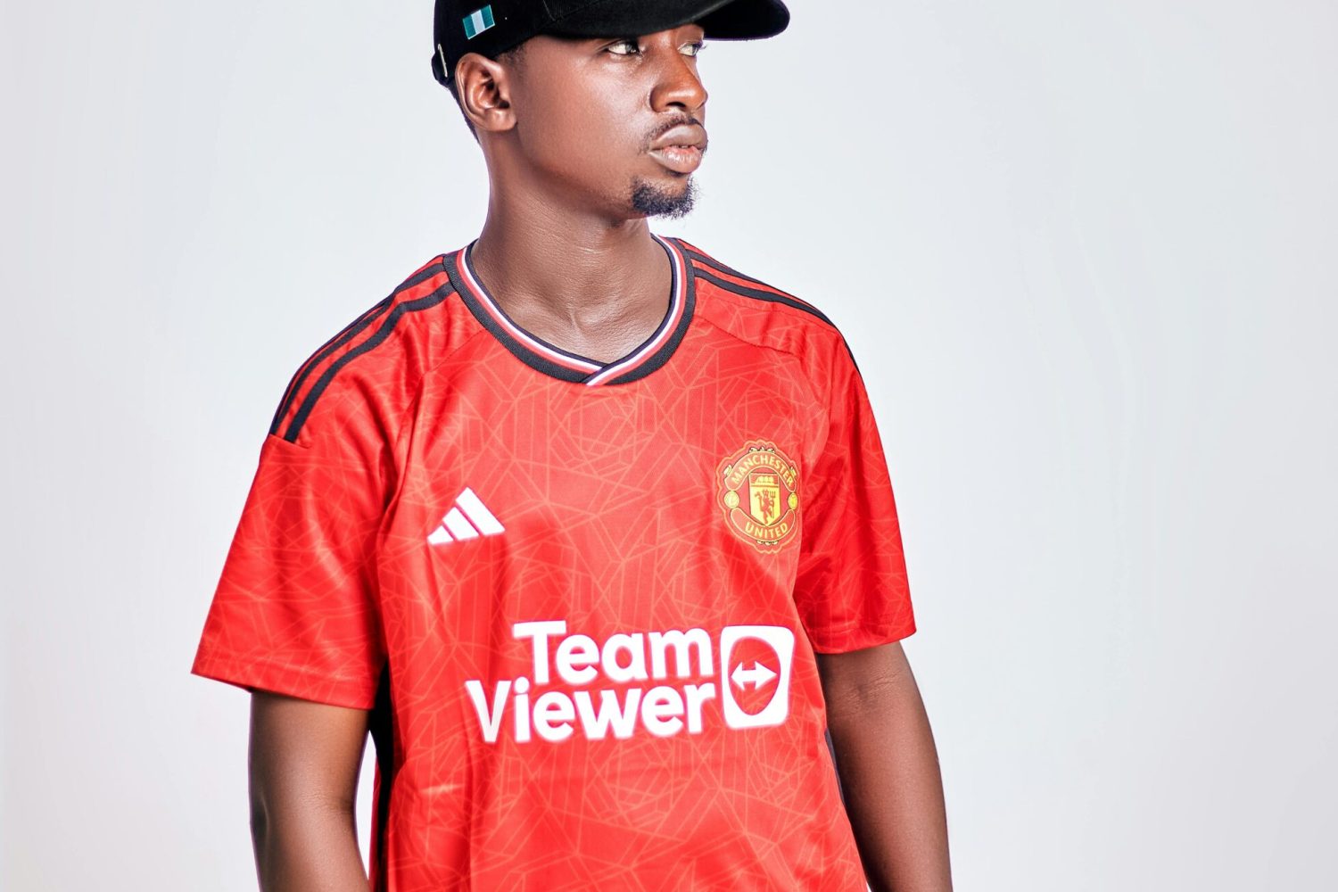 pexels-m_-zass__photography-2150951548-32799796